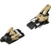 Armada N Strive 14 GW Sand (DIN 5-14) -Sci Attrezzatura 22 strive 14 gw RD0000060 600x600