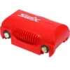 Swix Structure Roller Tool