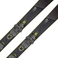 Head Super Joy (2022/23) - Set Incl. Attacci -Sci Attrezzatura 22 super joy 315601 3