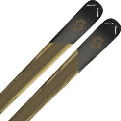 Scott Superguide 95 LT (2022/23) 8 Scott Superguide 95 LT (2022/23) -Sci Attrezzatura 22 superguide 95 lt 291949 2