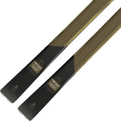 Scott Superguide 95 LT (2022/23) 9 Scott Superguide 95 LT (2022/23) -Sci Attrezzatura 22 superguide 95 lt 291949 3