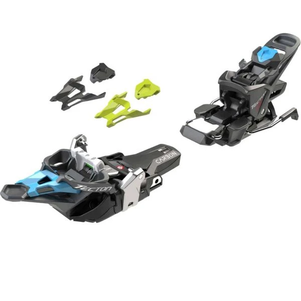 Fritschi Tecton 13 3 Fritschi Tecton 13