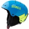 Shred Totality Mini Blue -Sci Attrezzatura 22 totality mini HETTMK22 600x600
