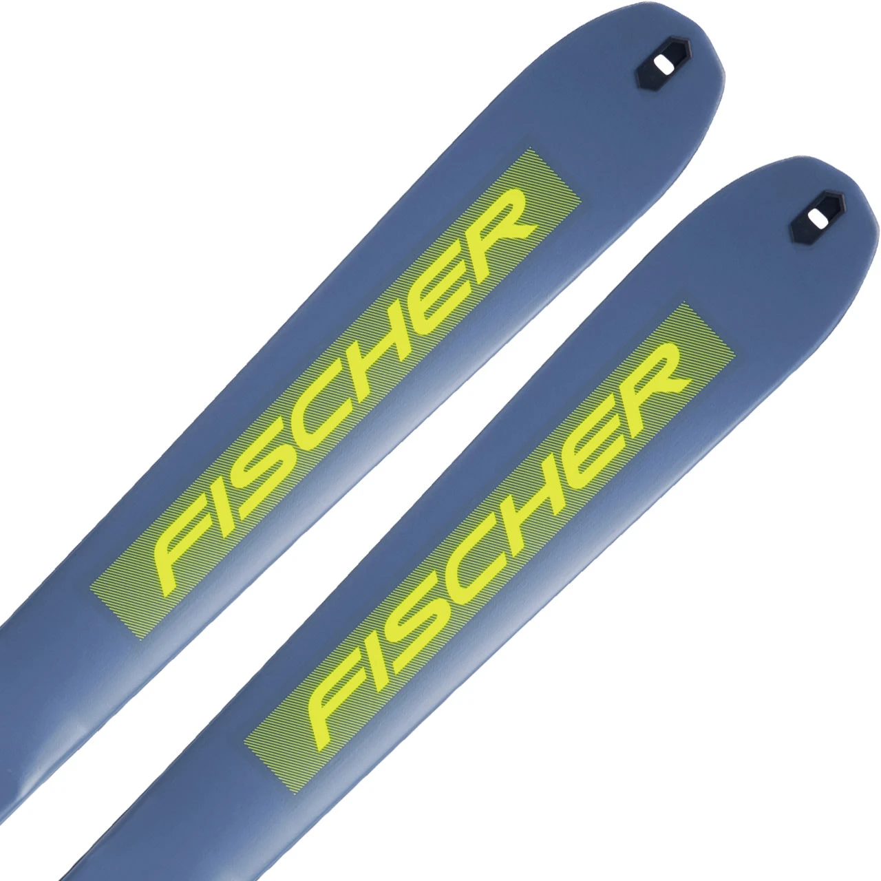 Fischer Transalp 82 Carbon Blue (2022/23) 5 Fischer Transalp 82 Carbon Blue (2022/23) - immagine 3