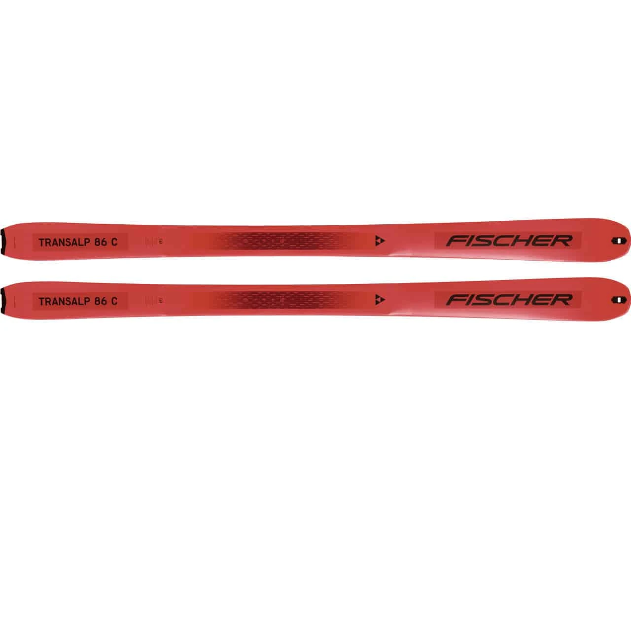 Fischer Transalp 86 Carbon (2022/23) 4 Fischer Transalp 86 Carbon (2022/23) - immagine 2