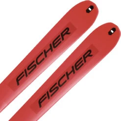 Fischer Transalp 86 Carbon (2022/23) 9 Fischer Transalp 86 Carbon (2022/23) -Sci Attrezzatura 22 transalp 86 carbon A23022 2