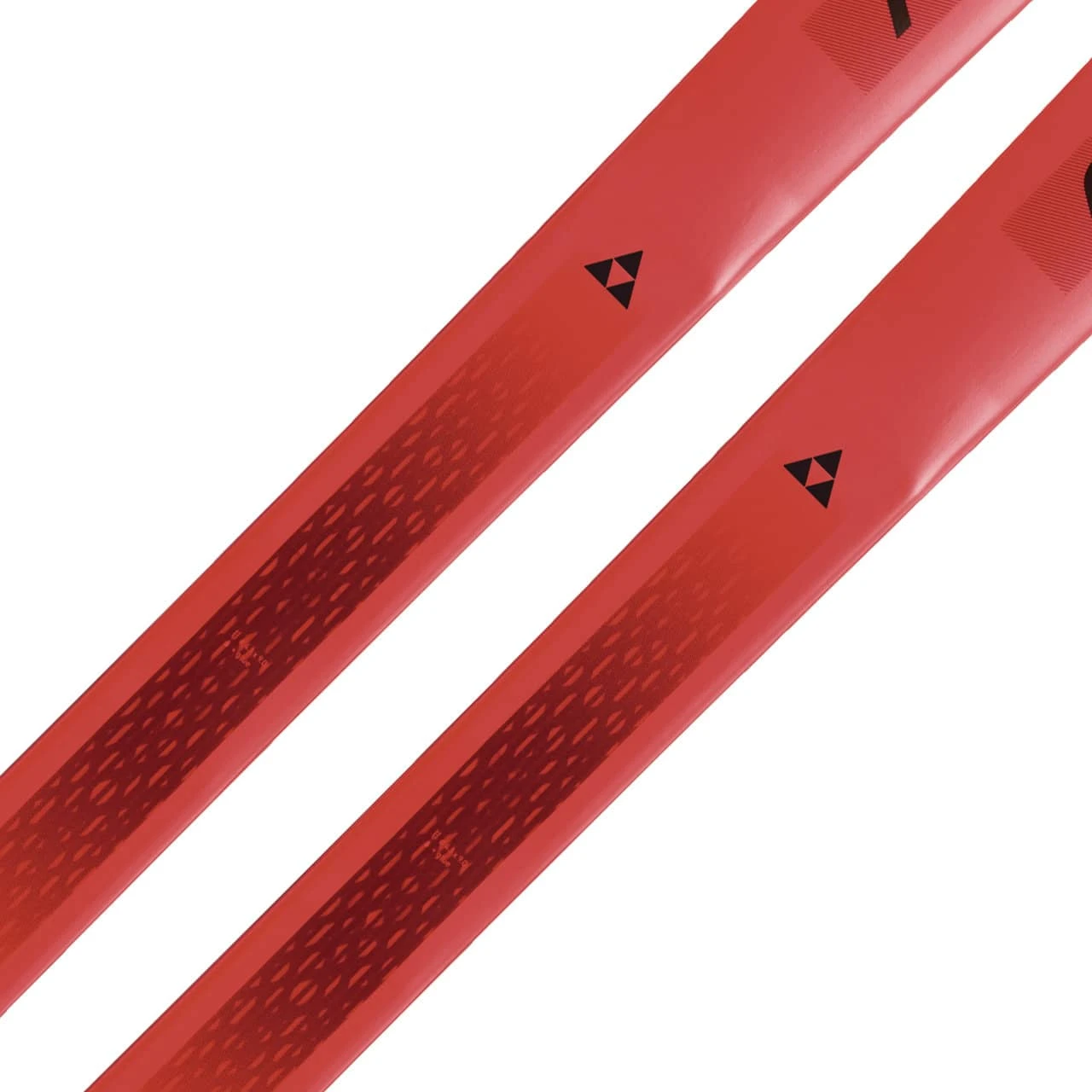 Fischer Transalp 86 Carbon (2022/23) 6 Fischer Transalp 86 Carbon (2022/23) - immagine 4