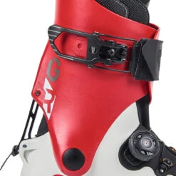 Fischer Travers GR WS White/red 7 Fischer Travers GR WS White/red -Sci Attrezzatura 22 travers gr ws U18922 1