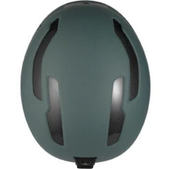 Sweet Protection Sweet Trooper 2Vi MIPS Matte Sea Metallic 9 Sweet Protection Sweet Trooper 2Vi MIPS Matte Sea Metallic -Sci Attrezzatura 22 trooper 2vi mips 840094 MASEM 3
