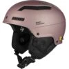 Sweet Protection Sweet Trooper 2Vi MIPS Rose Gold Metallic -Sci Attrezzatura 22 trooper 2vi mips 840094 RGLDM