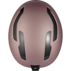 Sweet Protection Sweet Trooper 2Vi MIPS Rose Gold Metallic -Sci Attrezzatura 22 trooper 2vi mips 840094 RGLDM 3