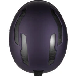 Sweet Protection Sweet Trooper 2Vi SL MIPS Deep Purple Metallic -Sci Attrezzatura 22 trooper 2vi mips 840095 DPUMC 3