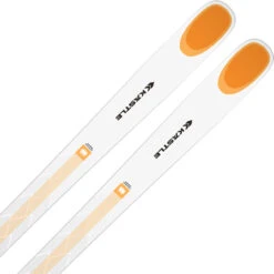 Kästle TX103 (2022/23) 9 Kästle TX103 (2022/23) -Sci Attrezzatura 22 tx103 AT10322 2
