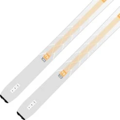 Kästle TX103 (2022/23) 10 Kästle TX103 (2022/23) -Sci Attrezzatura 22 tx103 AT10322 3