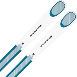 Kästle TX93 Up (2022/23) 9 Kästle TX93 Up (2022/23) -Sci Attrezzatura 22 tx93 up AT93U21 2