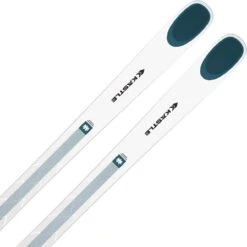 Kästle TX93 (2022/23) -Sci Attrezzatura 22 tx93 AT9322 2