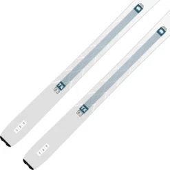 Kästle TX93 (2022/23) -Sci Attrezzatura 22 tx93 AT9322 3