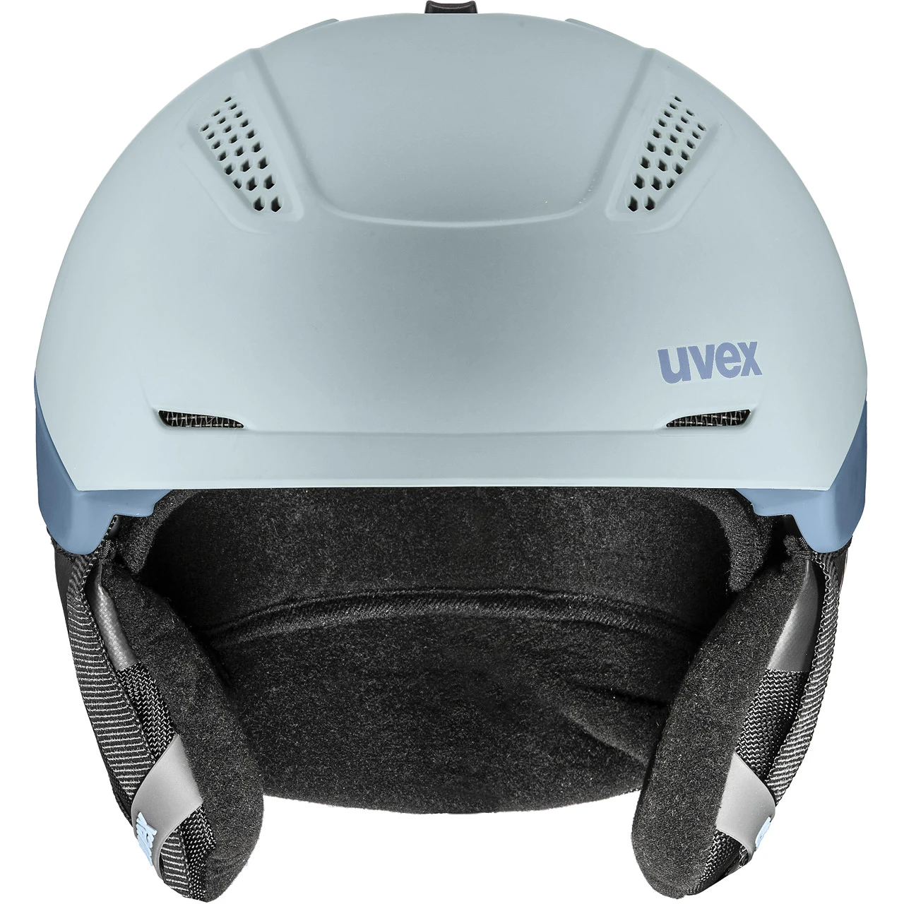 Uvex Ultra MIPS Glacier-stone Blue Matt 5 Uvex Ultra MIPS Glacier-stone Blue Matt - immagine 3