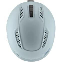 Uvex Ultra MIPS Glacier-stone Blue Matt 10 Uvex Ultra MIPS Glacier-stone Blue Matt -Sci Attrezzatura 22 ultra mips S566305 1003 3