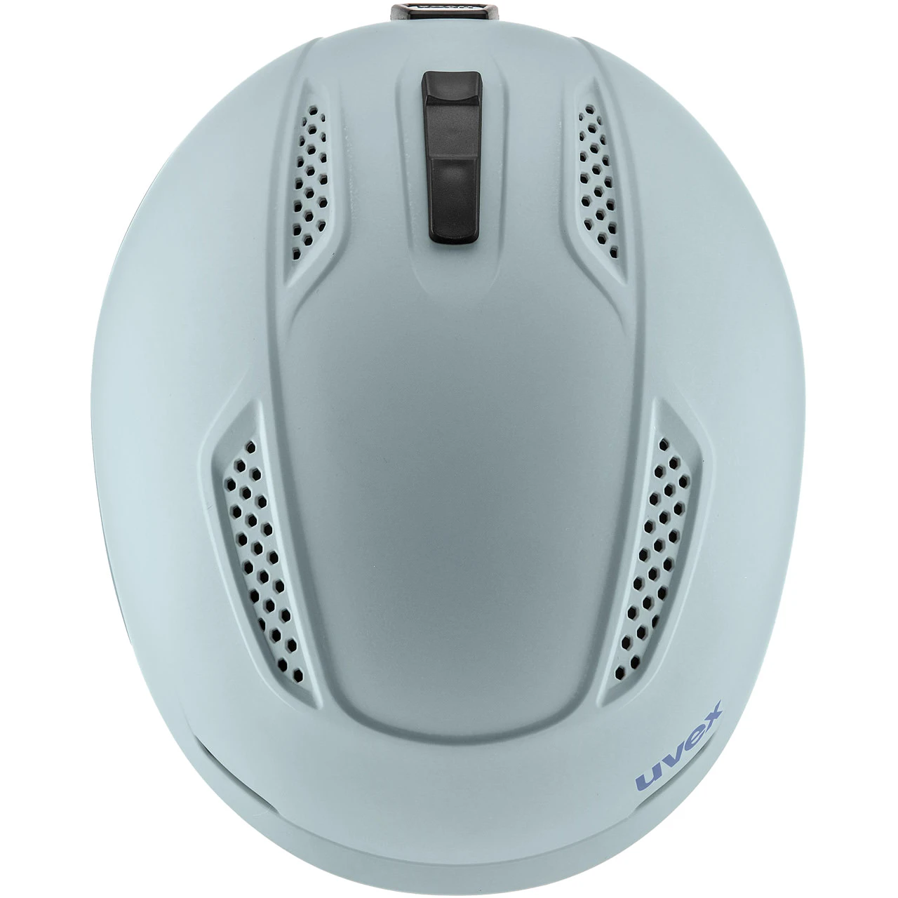 Uvex Ultra MIPS Glacier-stone Blue Matt 6 Uvex Ultra MIPS Glacier-stone Blue Matt - immagine 4