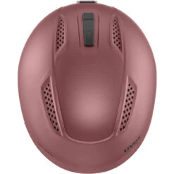 Uvex Ultra MIPS Antique Rose-grey Matt -Sci Attrezzatura 22 ultra mips S566305 2005 3