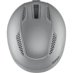 Uvex Ultra MIPS Antique Rhino-black Matt -Sci Attrezzatura 22 ultra mips S566305 3003 2