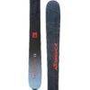 Nordica Unleashed 90 (2022/23) -Sci Attrezzatura 22 unleashed 90 0A235100