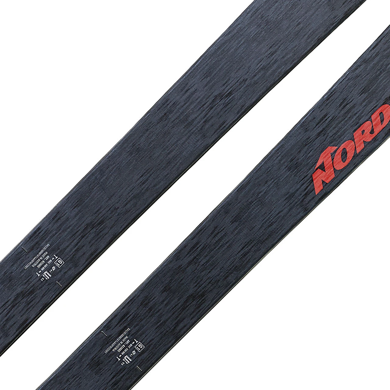 Nordica Unleashed 90 (2022/23) 6 Nordica Unleashed 90 (2022/23) - immagine 4