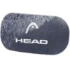 Head Goggle Cover LOGO