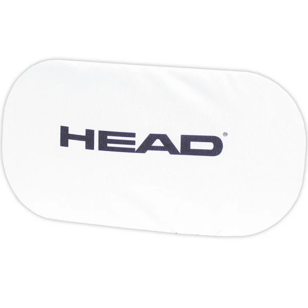 Head Vizor Cover RADAR/RACHEL 3 Head Vizor Cover RADAR/RACHEL