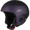 Sweet Protection Sweet Volata MIPS Deep Purple Metallic -Sci Attrezzatura 22 volata mips 840064 DPUMC