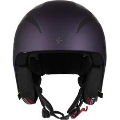Sweet Protection Sweet Volata MIPS Deep Purple Metallic -Sci Attrezzatura 22 volata mips 840064 DPUMC 2