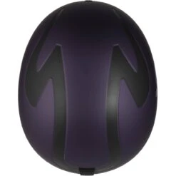 Sweet Protection Sweet Volata MIPS Deep Purple Metallic -Sci Attrezzatura 22 volata mips 840064 DPUMC 3