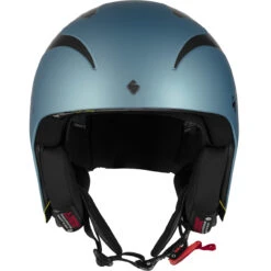 Sweet Protection Sweet Volata MIPS Glacier Blue Metallic -Sci Attrezzatura 22 volata mips 840064 GLBLM 2