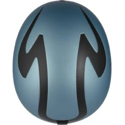 Sweet Protection Sweet Volata MIPS Glacier Blue Metallic -Sci Attrezzatura 22 volata mips 840064 GLBLM 3