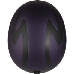 Sweet Protection Sweet Volata Deep Purple Metallic -Sci Attrezzatura 22 volata 840062 DPUMC 3