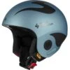 Sweet Protection Sweet Volata Glacier Blue Metallic -Sci Attrezzatura 22 volata 840062 GLBLM