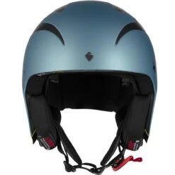 Sweet Protection Sweet Volata Glacier Blue Metallic -Sci Attrezzatura 22 volata 840062 GLBLM 2