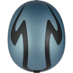 Sweet Protection Sweet Volata Glacier Blue Metallic -Sci Attrezzatura 22 volata 840062 GLBLM 3