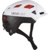 Movement 3Tech Alpi Bando 2.0 Charcoal/white/red 2 Movement 3Tech Alpi Bando 2.0 Charcoal/white/red -Sci Attrezzatura 22 w 3tech alpi C 22200RD 600x600
