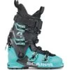 Scarpa 4-Quattro XT W Ceramic -Sci Attrezzatura 22 w 4quattro xt 12012 L