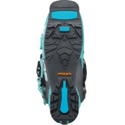 Scarpa 4-Quattro XT W Ceramic 10 Scarpa 4-Quattro XT W Ceramic -Sci Attrezzatura 22 w 4quattro xt 12012 L 3