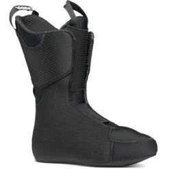 Scarpa 4-Quattro XT W Ceramic 11 Scarpa 4-Quattro XT W Ceramic -Sci Attrezzatura 22 w 4quattro xt 12012 L 4