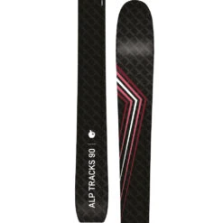 Movement Alp Tracks 90 W (2022/23)