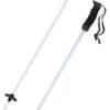 Atomic AMT SQS W White Poles -Sci Attrezzatura 22 w amt sqs AJ5005710