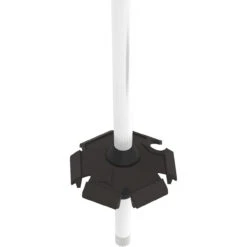 Atomic AMT SQS W White Poles 7 Atomic AMT SQS W White Poles -Sci Attrezzatura 22 w amt sqs AJ5005710 2
