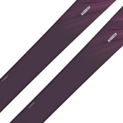 Atomic Backland 107 W (2022/23) -Sci Attrezzatura 22 w backland 107 AA0029502 3