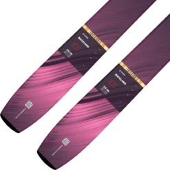 Atomic Backland 107 W (2022/23) -Sci Attrezzatura 22 w backland 107 AA0029502 4