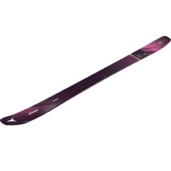 Atomic Backland 107 W (2022/23) -Sci Attrezzatura 22 w backland 107 AA0029502 5