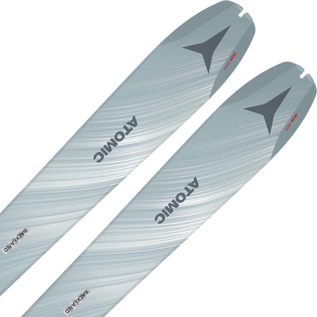 Atomic Backland 78 W Grey/khaki (2022/23) 5 Atomic Backland 78 W Grey/khaki (2022/23) - immagine 3